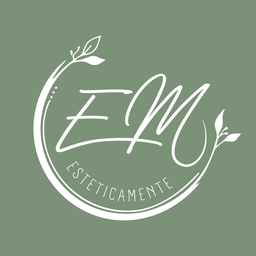 Logo EsteticaMente — Oasi Urbana di Benessere Olistico a Civitavecchia