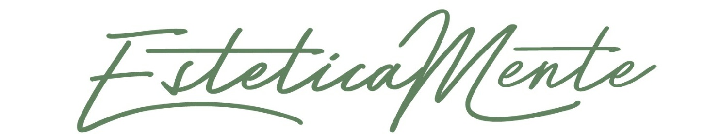 EsteticaMente Civitavecchia