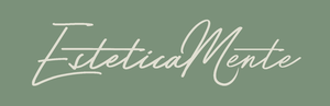 EsteticaMente — Centro Estetico Olistico Civitavecchia